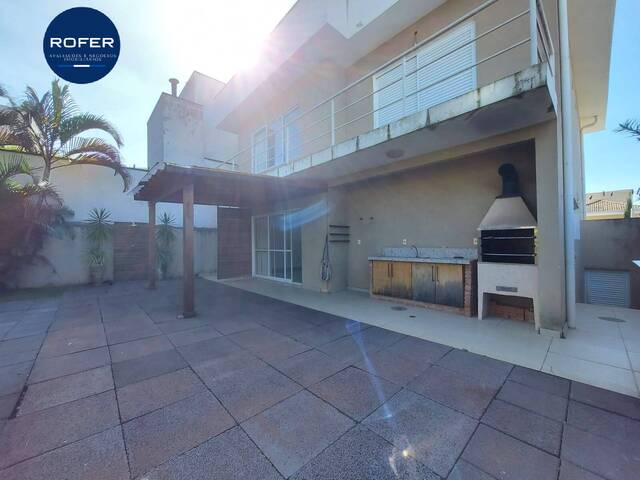 Casa em condomínio para Venda em Valinhos - 5