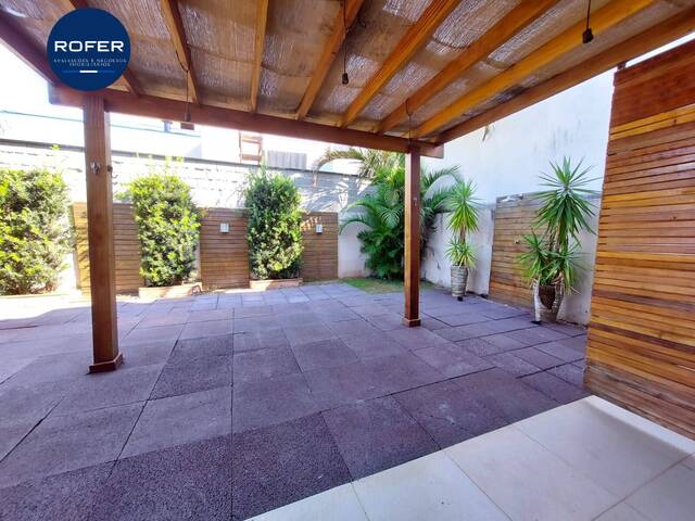 Casa em condomínio para Venda em Valinhos - 4