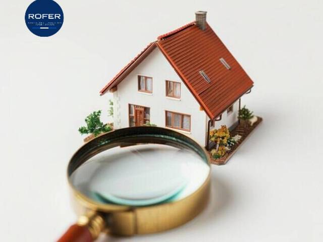 #525 - Casa para Venda em Valinhos - SP - 3