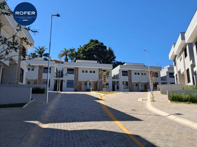 Venda em Lenheiro - Valinhos