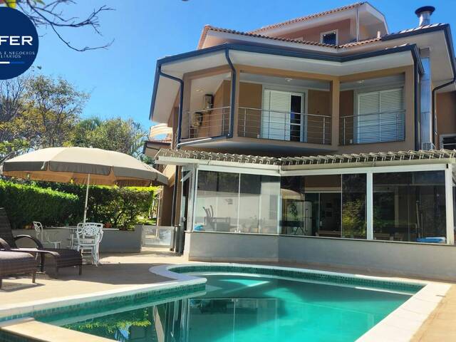 Venda em Loteamento Residencial Fazenda São José - Valinhos