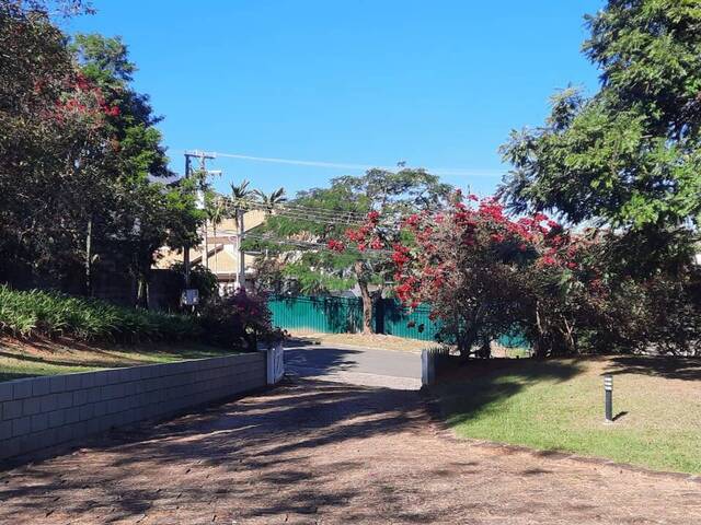 #556 - Casa para Venda em Valinhos - SP - 3