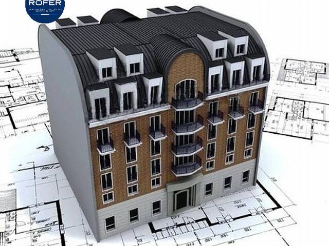 #560 - Apartamento para Venda em Vinhedo - SP - 3