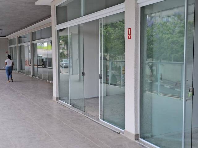 Loja para Locação em Valinhos - 4