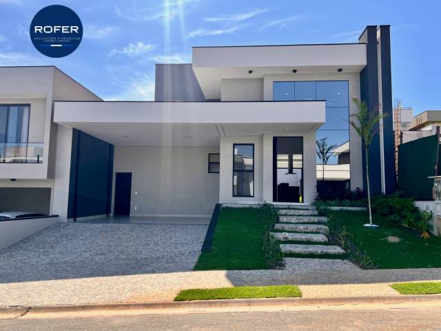 Venda em Roncáglia - Valinhos