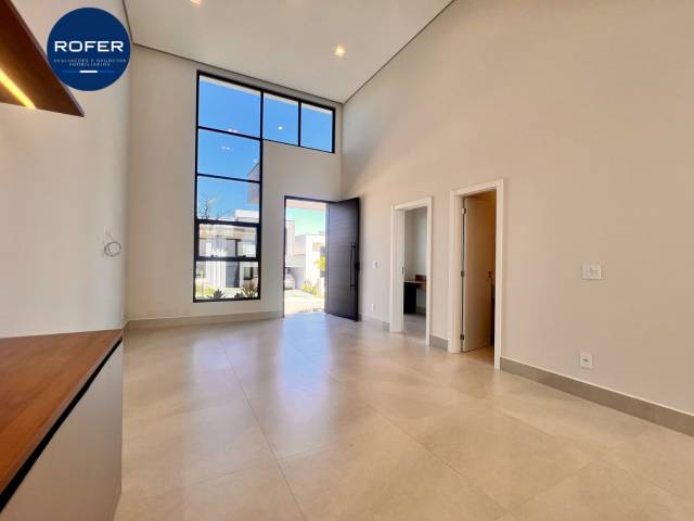 #567 - Casa para Venda em Valinhos - SP - 3