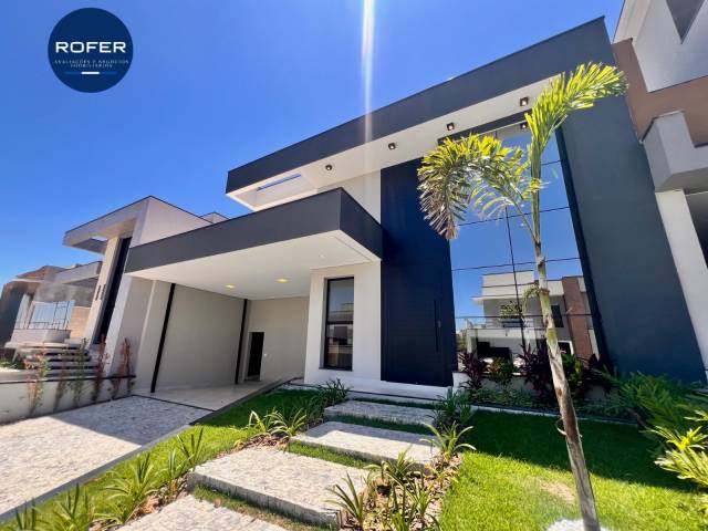 #566 - Casa para Venda em Valinhos - SP - 2