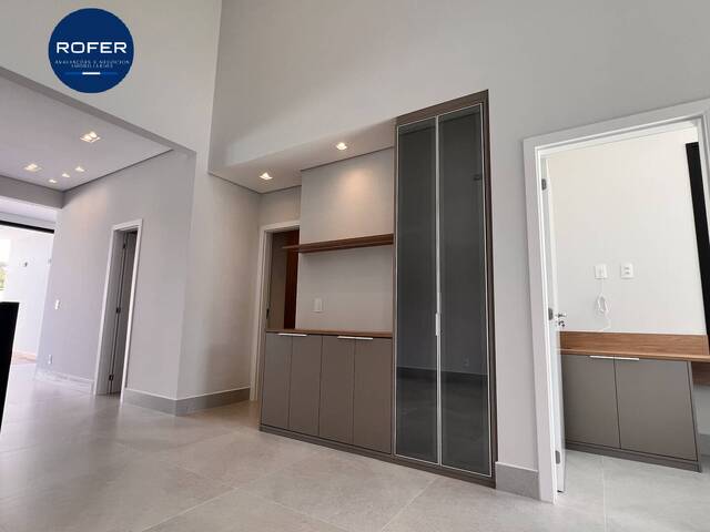 #585 - Casa para Venda em Valinhos - SP - 3