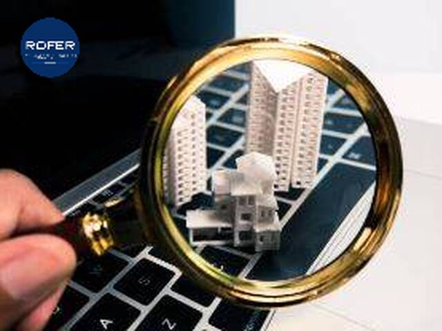 #586 - Apartamento para Venda em Valinhos - SP - 3