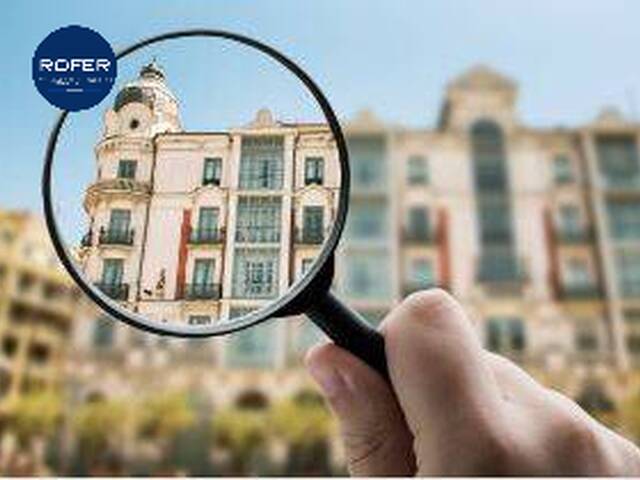 #586 - Apartamento para Venda em Valinhos - SP - 2