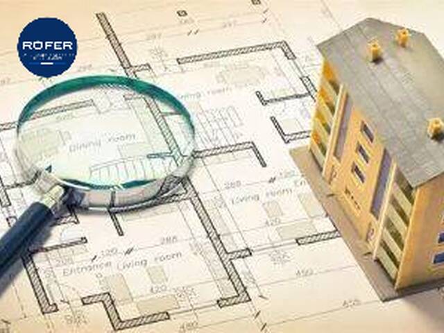 #587 - Casa para Venda em Vinhedo - SP - 2