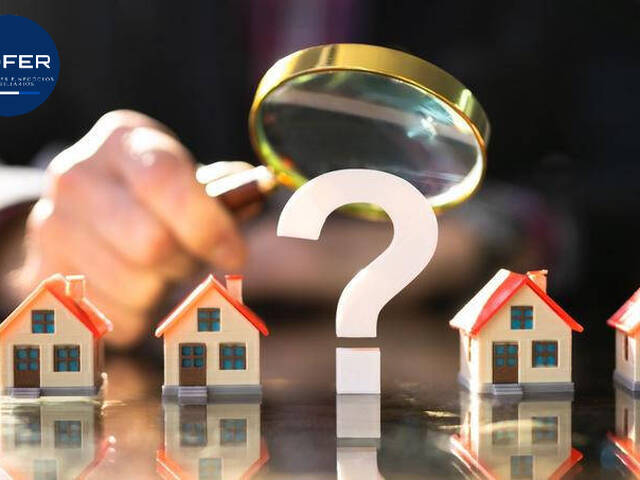 #587 - Casa para Venda em Vinhedo - SP - 3