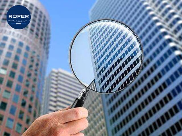 #588 - Apartamento para Venda em Campinas - SP - 2