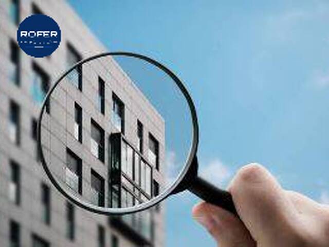 #541 - Casa para Venda em Jundiaí - SP - 3