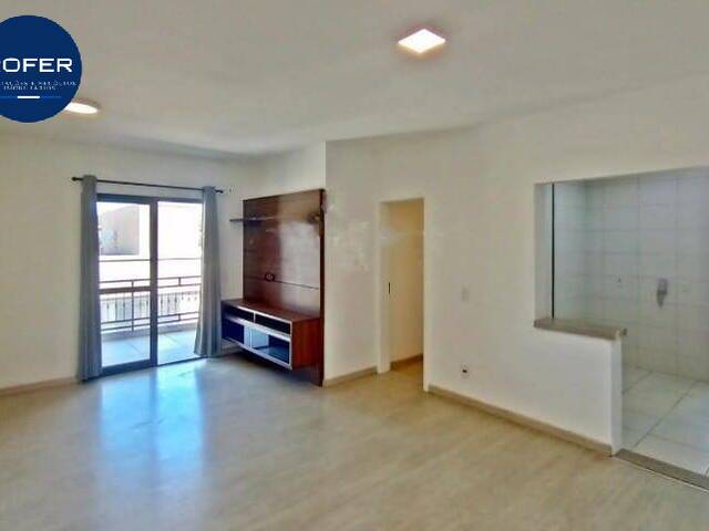 Apartamento para Venda em Vinhedo - 5