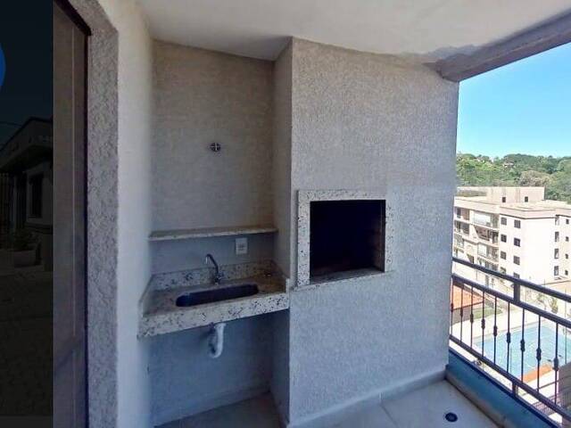 Apartamento para Venda em Vinhedo - 4