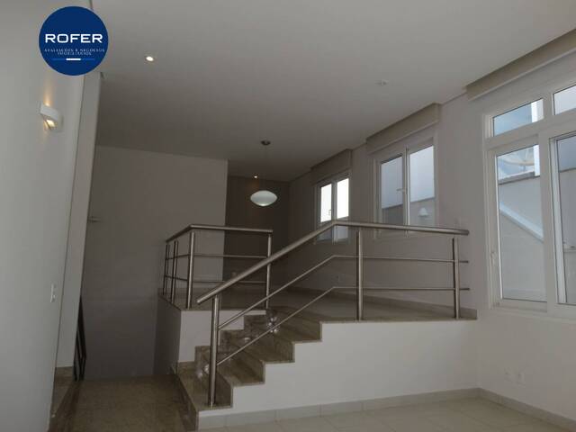 Casa para Venda em Valinhos - 5