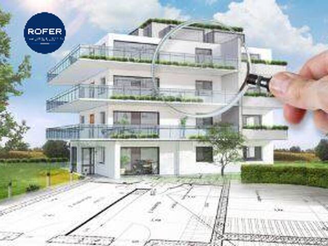 #615 - Apartamento para Venda em Campinas - SP - 3