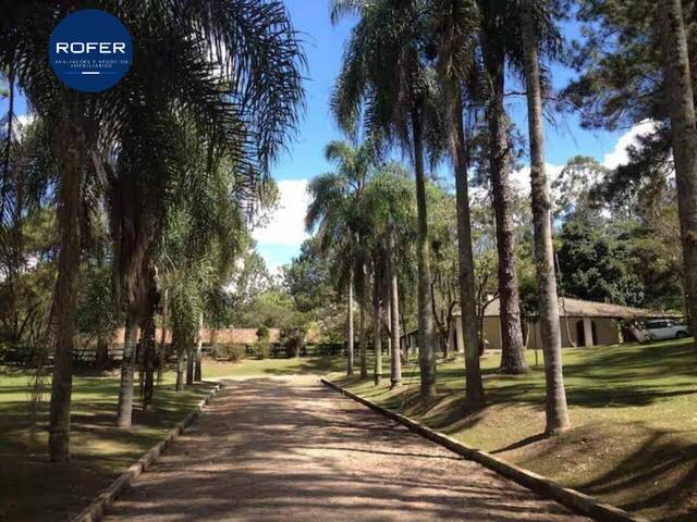 #622 - Sítio para Venda em Jundiaí - SP