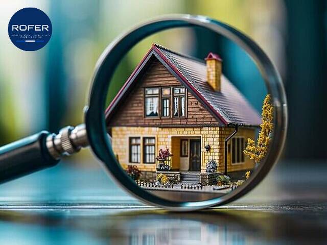 #636 - Casa para Venda em Itupeva - SP - 3