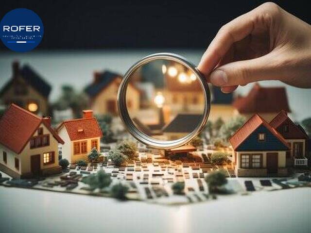 #636 - Casa para Venda em Itupeva - SP - 2
