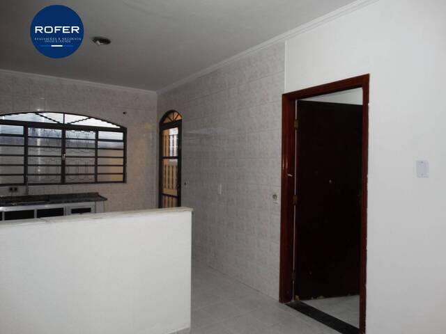 Casa para Venda em Valinhos - 5