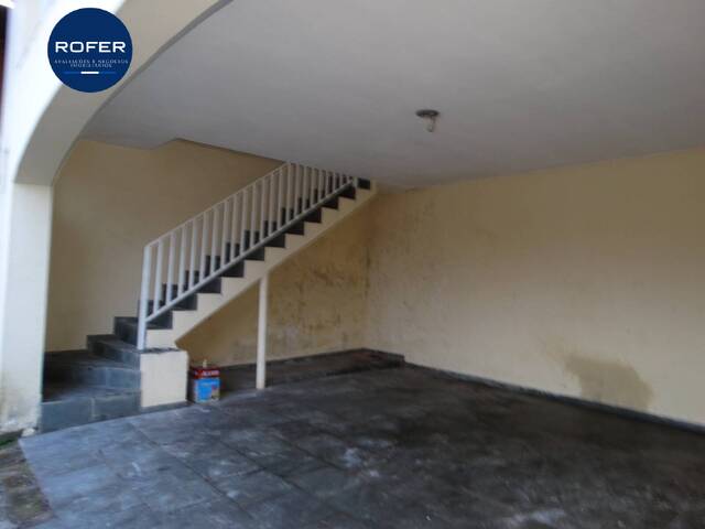 Casa para Venda em Valinhos - 3