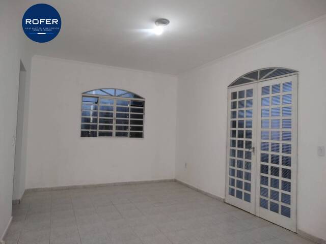 Casa para Venda em Valinhos - 4