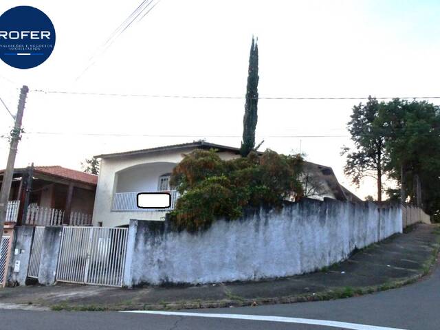 Venda em Jardim São Jorge - Valinhos