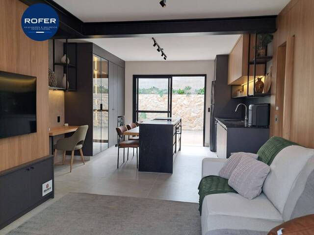 #670 - Casa para Venda em Valinhos - SP - 3