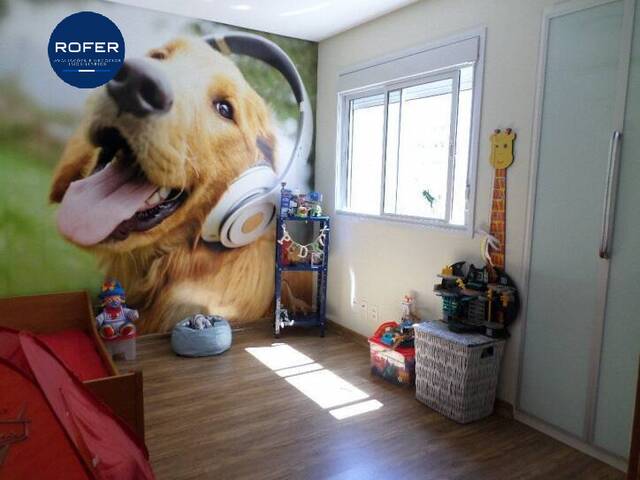 Apartamento para Venda em São Paulo - 4