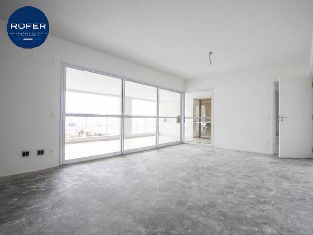 #95 - Apartamento para Venda em São Paulo - SP - 2