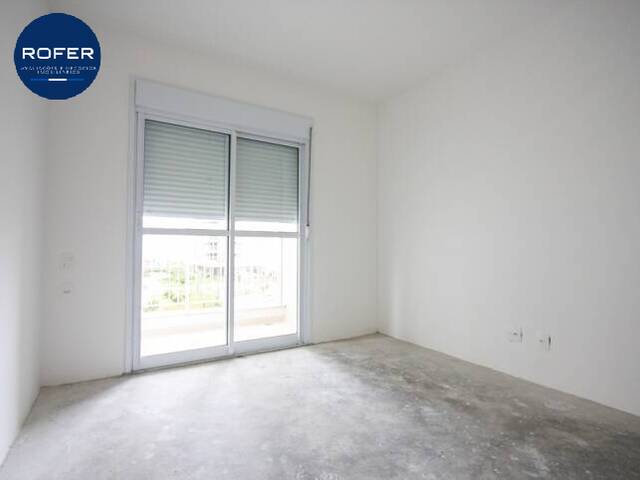 #95 - Apartamento para Venda em São Paulo - SP - 3