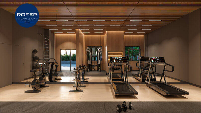 Apartamento, 3 quartos, 81 m² - Foto 10