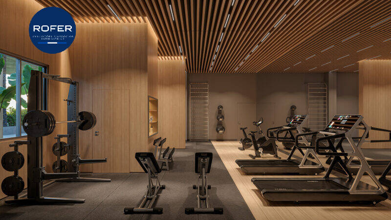 Apartamento, 3 quartos, 81 m² - Foto 9