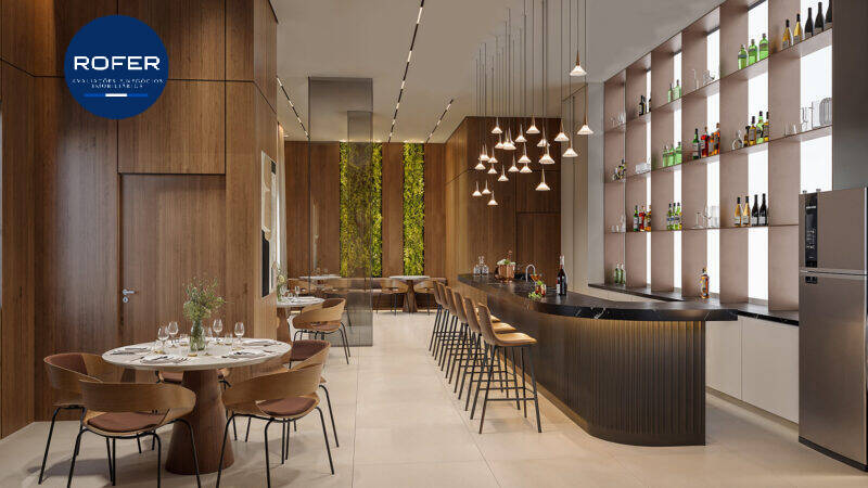 Apartamento, 3 quartos, 81 m² - Foto 14