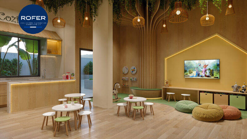 Apartamento, 3 quartos, 81 m² - Foto 15