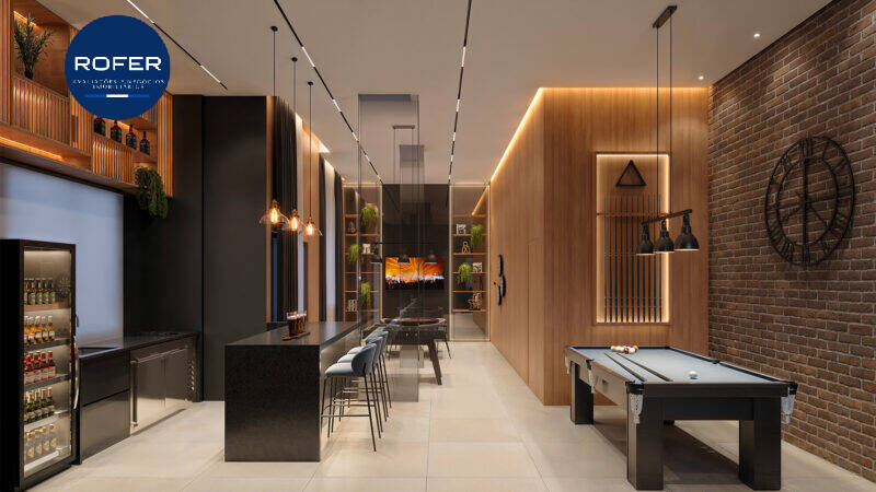 Apartamento, 3 quartos, 81 m² - Foto 17