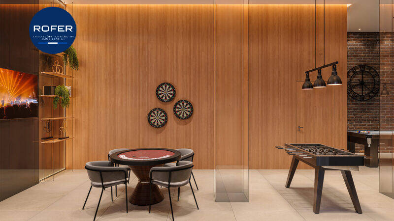 Apartamento, 3 quartos, 81 m² - Foto 18