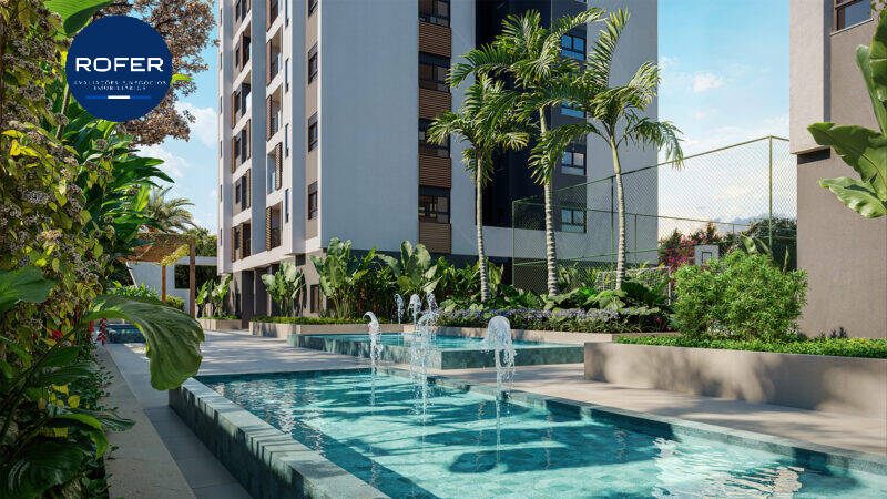 Apartamento, 3 quartos, 81 m² - Foto 28