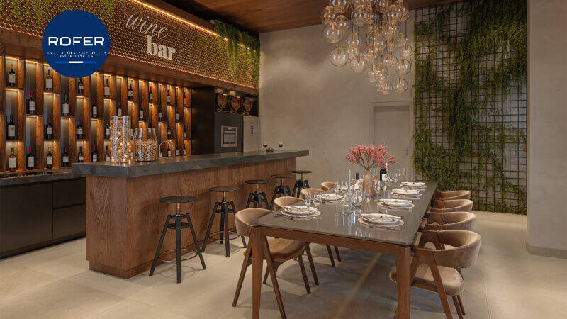 Apartamento, 3 quartos, 81 m² - Foto 33