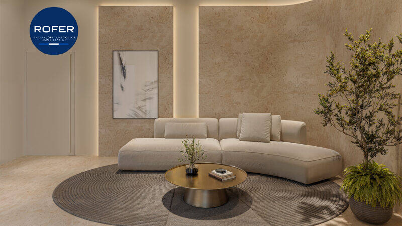 Apartamento, 3 quartos, 81 m² - Foto 5