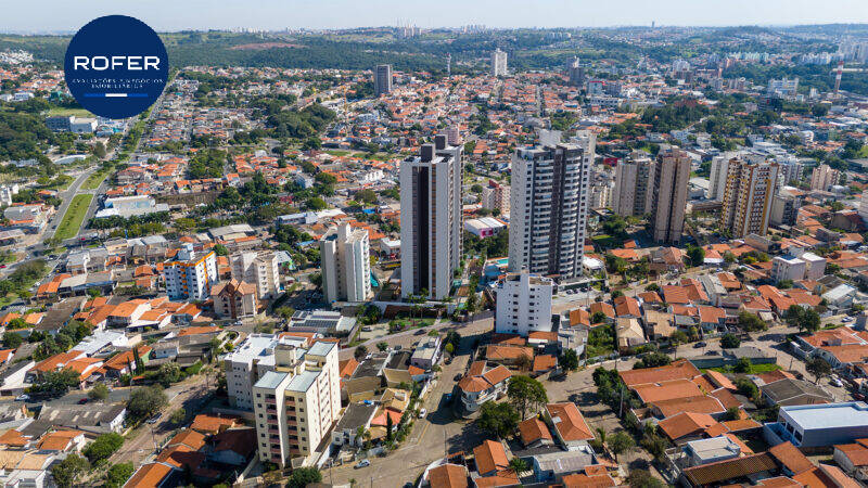 Apartamento, 3 quartos, 81 m² - Foto 8