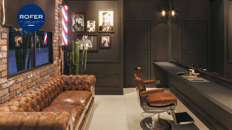 Apartamento, 3 quartos, 81 m² - Foto 11