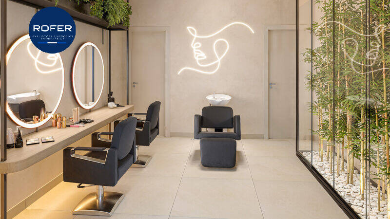 Apartamento, 3 quartos, 81 m² - Foto 12