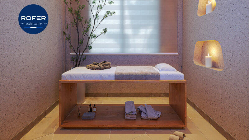 Apartamento, 3 quartos, 81 m² - Foto 13