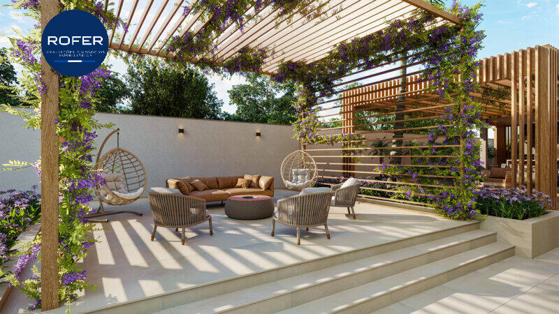 Apartamento, 3 quartos, 81 m² - Foto 16