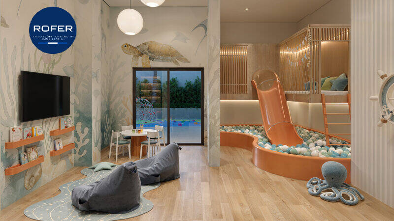 Apartamento, 3 quartos, 81 m² - Foto 19