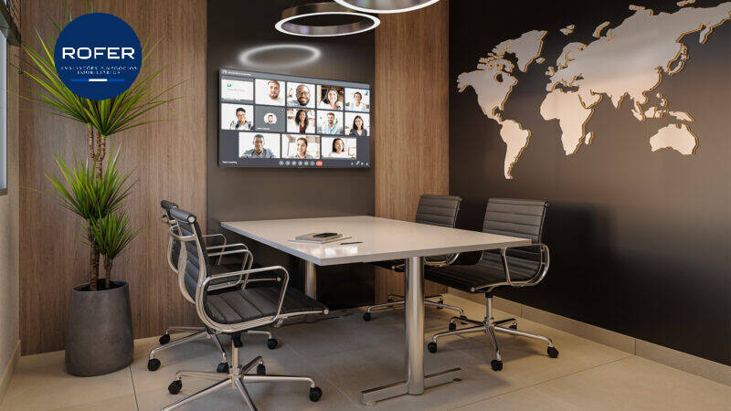 Apartamento, 3 quartos, 81 m² - Foto 21