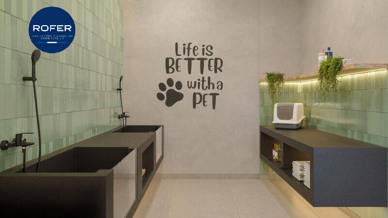 Apartamento, 3 quartos, 81 m² - Foto 22